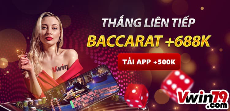 Cách tải App Vwin cho điện thoại IOS bằng mã QR