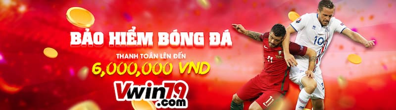 Kinh nghiệm Cá cược bóng đá World Cup Vwin