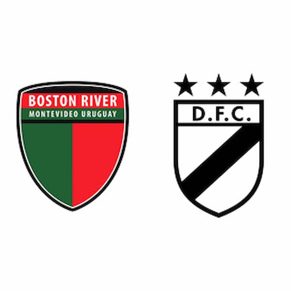 Soi kèo Boston River vs Danubio 3h00 20/09/2022