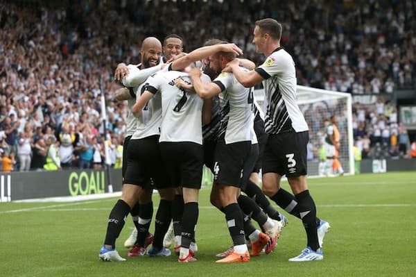 Soi kèo Derby County vs Manchester City EDS 1h00 21/09/2022