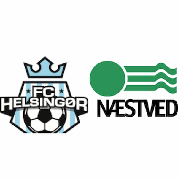 Soi kèo FC Helsingor vs Naestved 0h00 17/09/2022