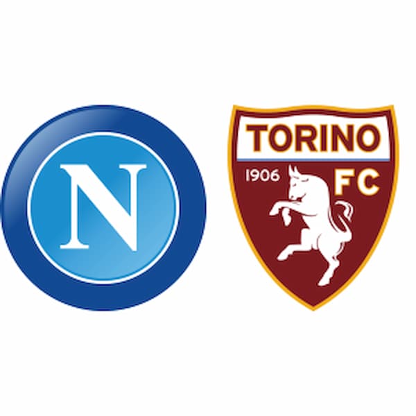 Soi kèo Napoli vs Torino 20h00 1/20/2022