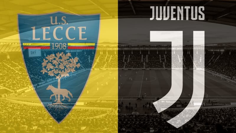 Soi kèo Lecce vs Juventus 23h ngày 29/10, Serie A