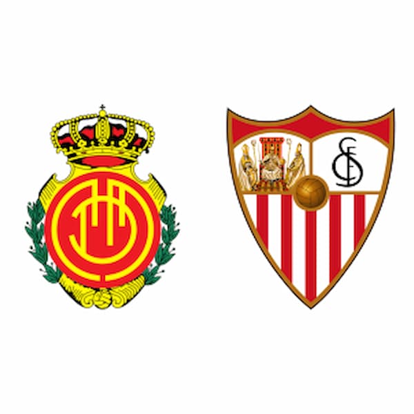 Soi kèo Mallorca vs Sevilla - Laliga