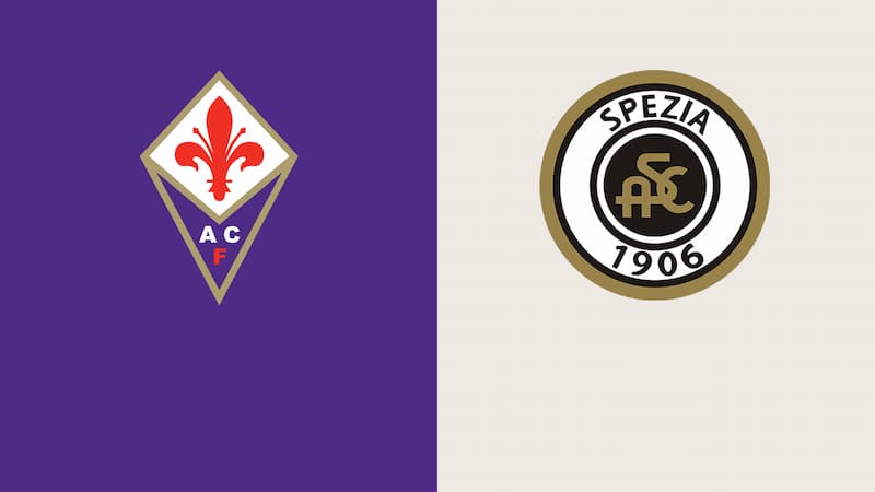 Soi kèo Spezia vs Fiorentina 21h ngày 30/10, Serie A