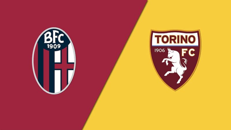 Soi kèo Bologna vs Torino 18h30 ngày 6/11, Serie A