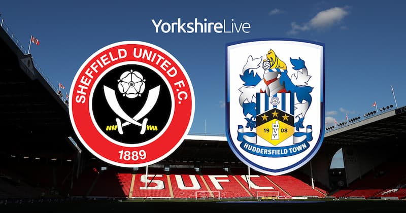 Soi kèo Sheffield United vs Huddersfield 22h ngày 10/12/2022, Giải vô địch Anh