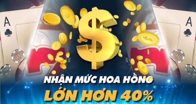 Hướng dẫn đăng ký đại lý nhà cái